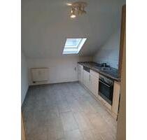Salach 3 Zimmer Wohnung mit Stellplatz und Kellerabteil - Göppingen