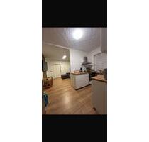 3,5 Zimmer Wohnung zum 01.11.2025 - Achim