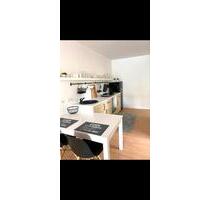 4-Zimmer Wohnung in zentraler Lage von Martfeld