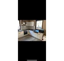 Wohnung Lambsheim 2,5 Zimmer inkl. Einbauküche und Bad