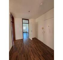 ***GERÄUMIGE 3-ZIMMER WOHNUNG MIT BALKON*** - Essen Stadtbezirk VI