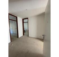***GERÄUMIGE 4-ZIMMER WOHNUNG MIT BALKON*** - Essen Stadtbezirk VI