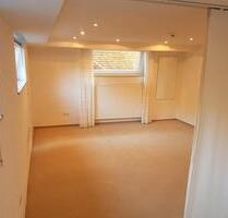 Helle 1 Zimmer Studentenwohnung in Nienberge ab sofort - Münster Gievenbeck