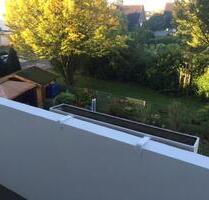 Attraktive zwei Zimmer Wohnung in Monheim-Baumberg - Monheim am Rhein