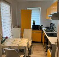 2 Zimmer Wohnung - 625,00 EUR Kaltmiete, in Bremerhaven (PLZ: 27568) Mitte