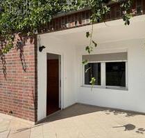 4 Zimmer Wohnung 118 qm Terrasse ca. 43 qm in Hülshagen Neuanbau - Lauenhagen