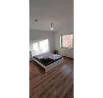 WG 3 Zimmer Frei - 550,00 EUR Kaltmiete, ca.  80,00 m² in Bremerhaven (PLZ: 27568) Mitte