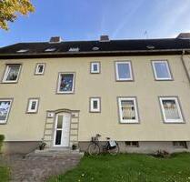 Helle 3-Zimmer Wohnung im 1.Obergeschoss in Fedderwadergroden! - Wilhelmshaven Fedderwardergroden