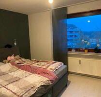 2 Zimmer Wohnung ANFRAGESTOPP - 525,00&nbsp;EUR Kaltmiete, ca.&nbsp; 59,00&nbsp;m&sup2; in Kirchlengern (PLZ: 32278)