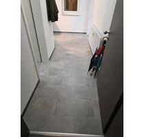 Zwei Zimmer Wohnung zum Vermieten - Tuttlingen