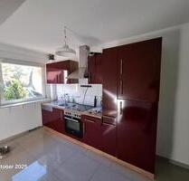 4 Zimmer Wohnung - 900,00 EUR Kaltmiete, in Soltau (PLZ: 29614)