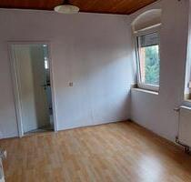 1 Zimmer zentral Limburg - 370,00 EUR Kaltmiete, ca.  29,50 m² in Limburg an der Lahn (PLZ: 65549)
