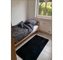WG-Zimmer mit Bad Bad Zwischenahn Kayhausen inkl eigenem Ba - Oldenburg Drielaker-Moor
