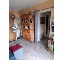 3,5 Zimmer 74qm Balkon Aufzug herne wanne - Bochum Bochum-Mitte