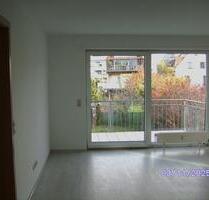 3-Zimmer Wohnung mit Balkon in Sindelfingen 63 m2