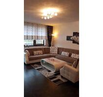 Schöne 3 Zimmer Wohnung Zentral in Detmold