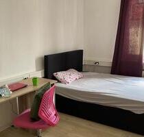 Zentrumnah Frauen WG Zimmer in Hannover