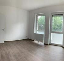 Studentenwohnheim 1- WG Zimmer in 4er Männer WG - Osnabrück Eversburg