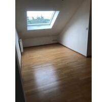 2 Zimmer Wohnung - 450,00 EUR Kaltmiete, in Bönen (PLZ: 59199)