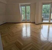 Hochwertige Wohnung Lichterfelde -West 2 Zimmer ruhig u. zentral - Berlin Steglitz-Zehlendorf