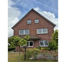 3 Zimmer Wohnung zu vermieten - 470,00 EUR Kaltmiete, in Nordenham (PLZ: 26954)