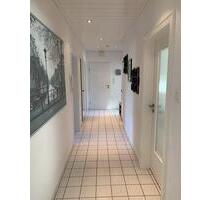 Schöne 3 Zimmer Wohnung in Belm - Bissendorf