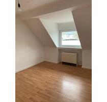 Zentrale 2- Zimmer EG-Wohnung in Hemer