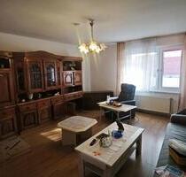 Gemütliche 2-Zimmer Wohnung im Erdgeschoss für Singles oder Pärch - Duisburg Hamborn