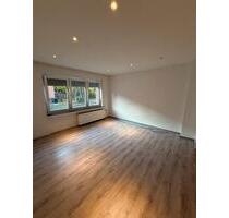 3-Zimmer wohnung Erdgeschoss mit 105 Quadratmeter - Marl Alt-Marl