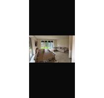 4 Zimmer Erdgeschoss Wohnung Top Lage Lilienthal