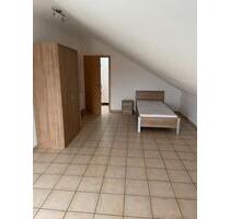 3 Zimmer Wohnung in Weidenbach Studenten WG zu vermieten