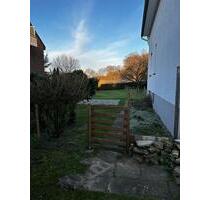 Schöne, neu renovierte 3,5 Zimmer Wohnung - Gütersloh Avenwedde