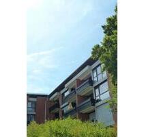 Kleine 2 -Zimmer Wohnung - 950,00 EUR Kaltmiete, in Ingolstadt (PLZ: 85051) Münchener Straße