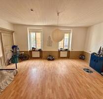 Charmante 87 m² Altbauwohnung | 3 Zimmer + große Wohnküche + Bad – mitten in Landau! - Landau in der Pfalz
