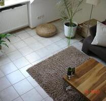 Schöne 2,5 Zimmer Wohnung in Markt Indersdorf