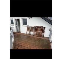 3 Zimmer Wohnung - 925,00 EUR Kaltmiete, ca.  80,00 m² in Bingen am Rhein (PLZ: 55411)