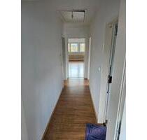 2 Zimmer Mietwohnung Neutorstr - 630,00 EUR Kaltmiete, in Emden (PLZ: 26725) Tholenswehr