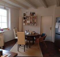 Land-WG mit Hund - 3 Zimmer nur für dicheuch - Preetz