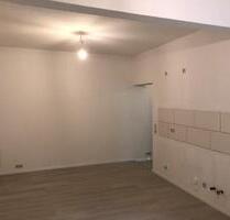 2,5 Zimmer Wohnung - 495,00 EUR Kaltmiete, ca.  52,00 m² in Arnstadt (PLZ: 99310)