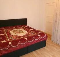 Wohnung 1 Zimmer zu vermieten in Berlin