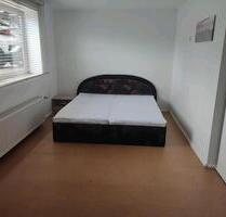 2 Zimmer Wohnung in Kommern - 800,00 EUR Kaltmiete, in Mechernich (PLZ: 53894)