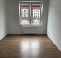 1 Zimmer Apartment im Herzen Iserlohns im 2 OG mit Balkon