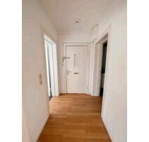 2 Zimmer Wohnung zu vermieten - 920,00 EUR Kaltmiete, in Lübeck (PLZ: 23570) Alt-Travemünde / Rönnau