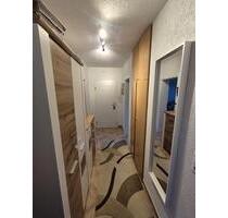 Moderne 3 Zimmer Wohnung - 850,00 EUR Kaltmiete, ca.  62,00 m² in Salzgitter (PLZ: 38226)