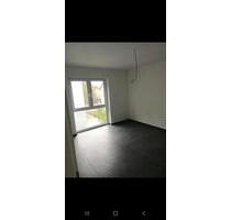 Helle große 2 Zimmer Wohnung - 1.200,00&nbsp;EUR Kaltmiete, ca.&nbsp; 70,00&nbsp;m&sup2; in Frankfurt am Main (PLZ: 60437) Bonames