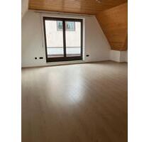 WG Zimmer in 4er WG ca.28 qm - 520,00 EUR Kaltmiete, ca.  28,00 m² in Neusäß (PLZ: 86356)