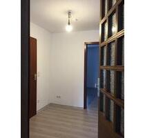 Wohnung in Trier-Biewer 2 Zimmer mit Einbauküche