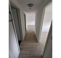 2,5 Zimmer Wohnung (Single Wohnung)in guter Lage - Herne Wanne-Bickern