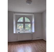 Studentenzimmer im Bochumer Hof! - Nordhausen