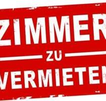 1 x WG-ZIMMER - 550,00 EUR Kaltmiete, in Engen (PLZ: 78234)